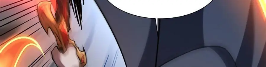 第295话 深入敌营 第106页