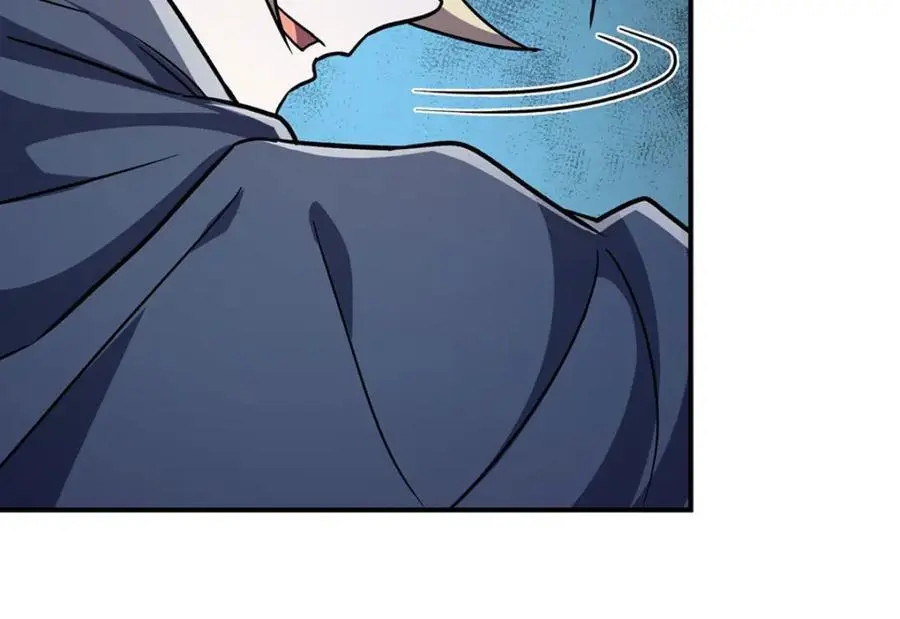 第295话 深入敌营 第112页