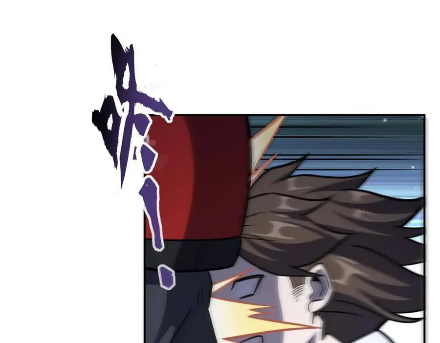 第295话 深入敌营 第116页