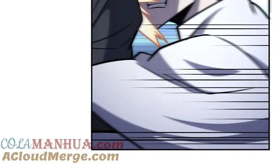 第295话 深入敌营 第117页