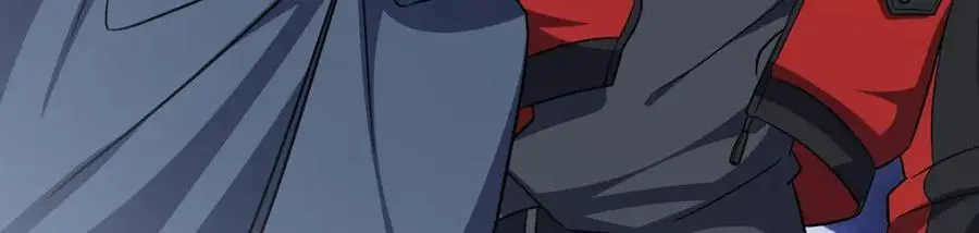 第295话 深入敌营 第132页