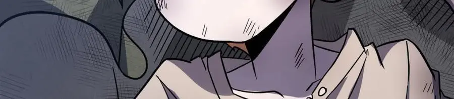 第295话 深入敌营 第138页