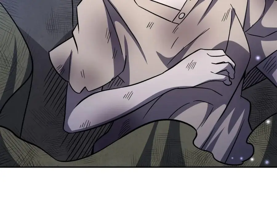 第295话 深入敌营 第139页