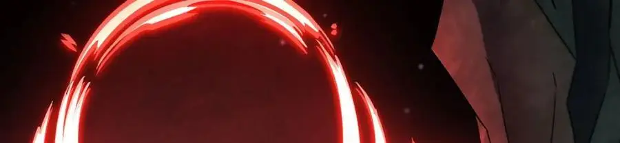 第296话 古兰 第24页