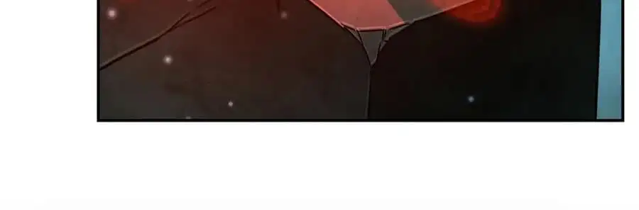 第296话 古兰 第28页