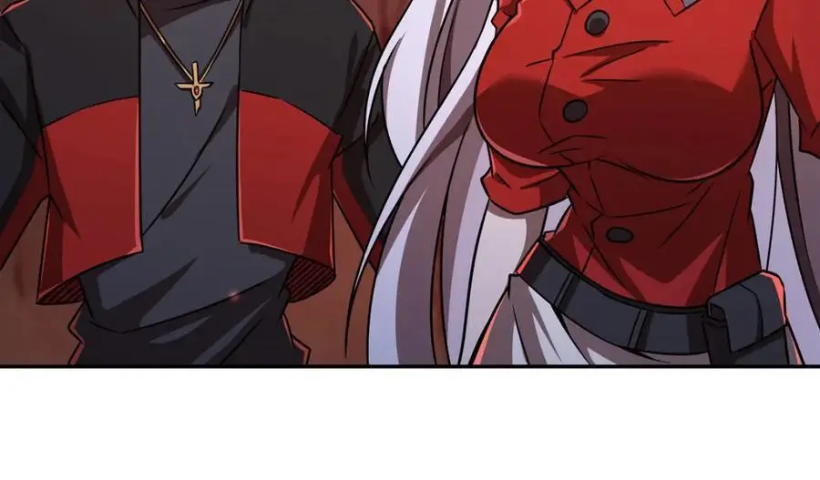 第296话 古兰 第34页