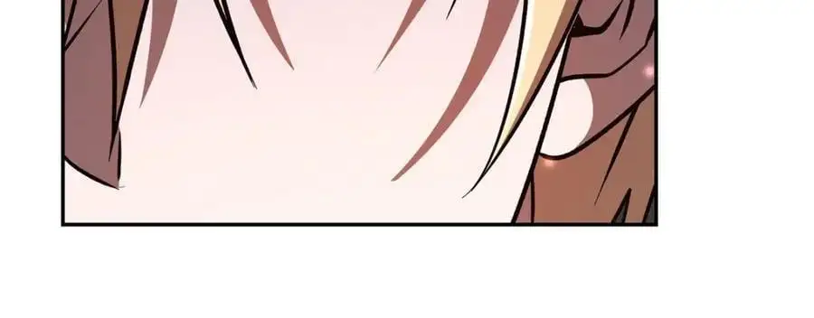第296话 古兰 第36页
