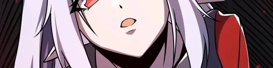 第296话 古兰 第43页