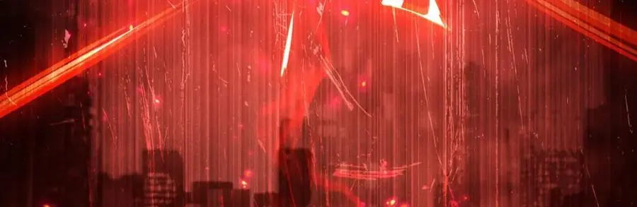 第296话 古兰 第47页
