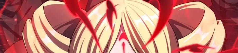 第296话 古兰 第82页