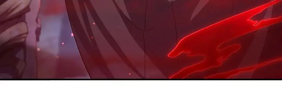 第296话 古兰 第92页