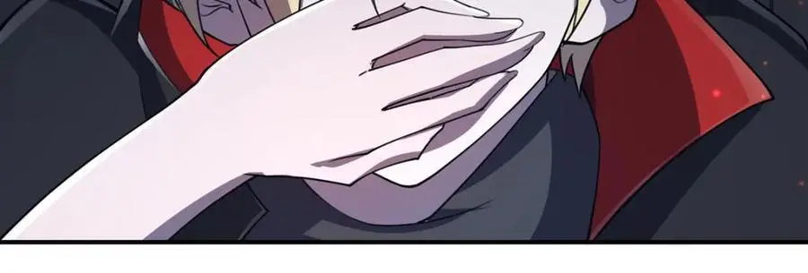 第296话 古兰 第99页