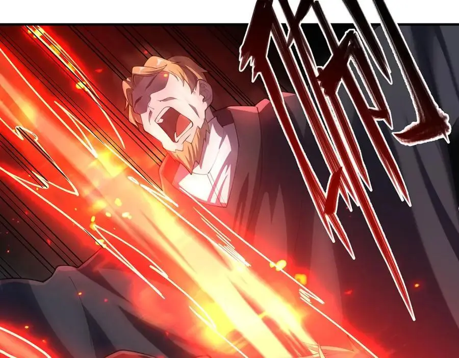 第296话 古兰 第128页