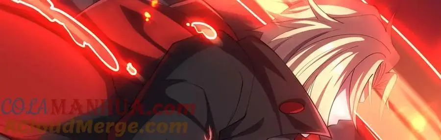 第296话 古兰 第129页