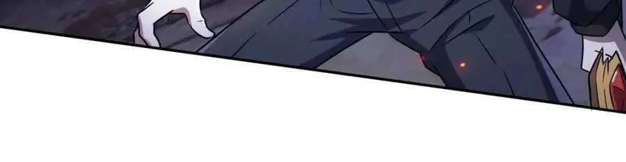 第297话 为孤而死吧 第27页