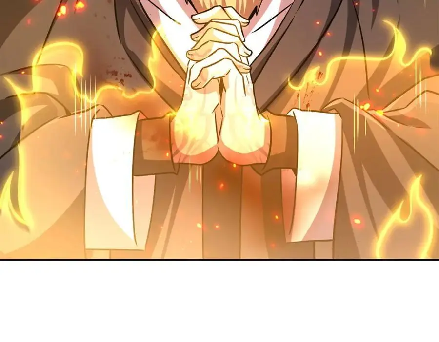 第297话 为孤而死吧 第32页