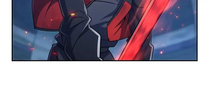 第297话 为孤而死吧 第39页