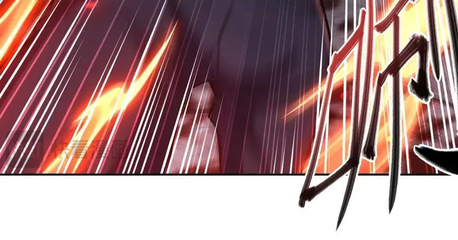 第297话 为孤而死吧 第43页