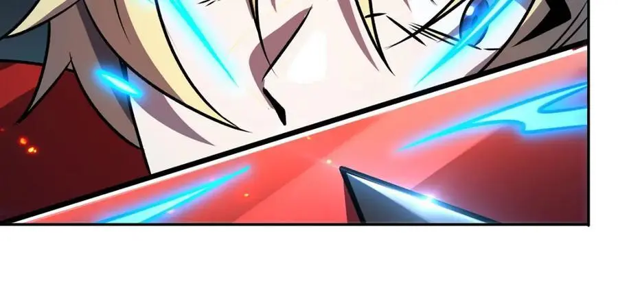 第297话 为孤而死吧 第51页