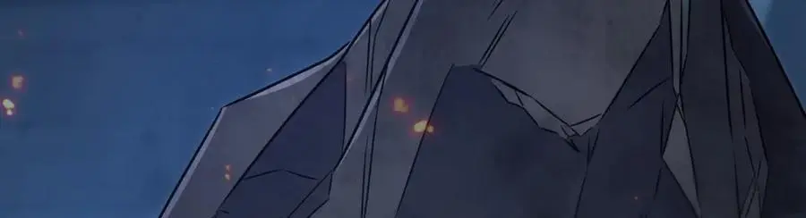 第297话 为孤而死吧 第90页