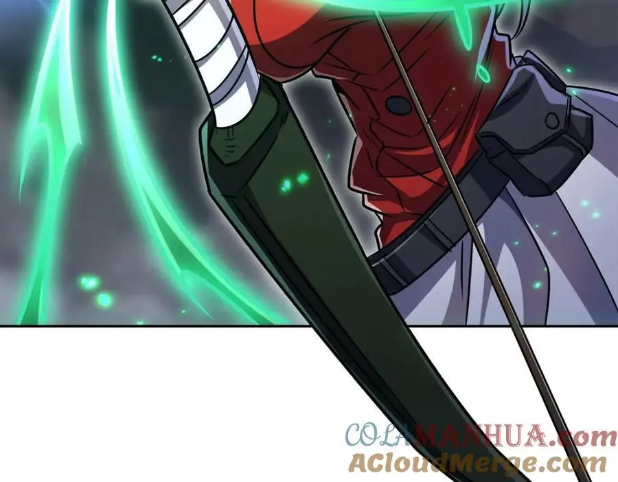第297话 为孤而死吧 第93页