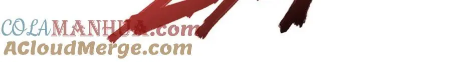 第297话 为孤而死吧 第109页