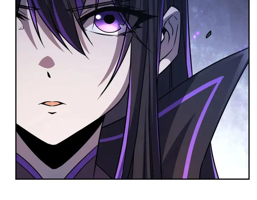 第297话 为孤而死吧 第139页