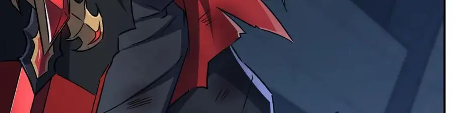 第297话 为孤而死吧 第142页