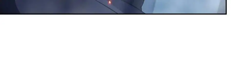 第297话 为孤而死吧 第144页