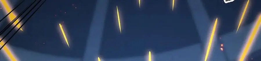 第297话 为孤而死吧 第156页