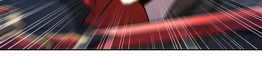 第297话 为孤而死吧 第160页