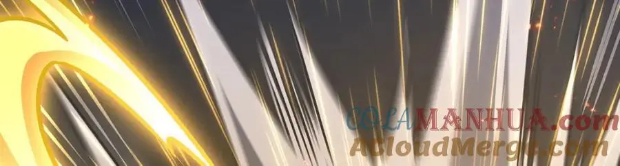 第298话 同伴x背叛 第5页