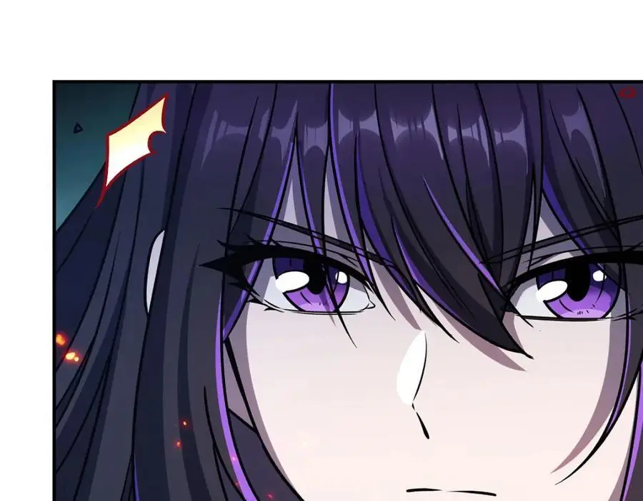 第298话 同伴x背叛 第8页