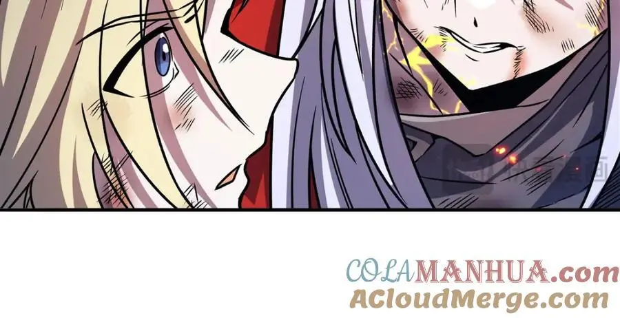 第298话 同伴x背叛 第17页