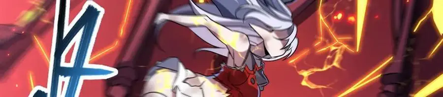 第298话 同伴x背叛 第19页