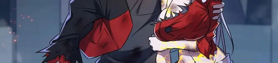 第298话 同伴x背叛 第28页