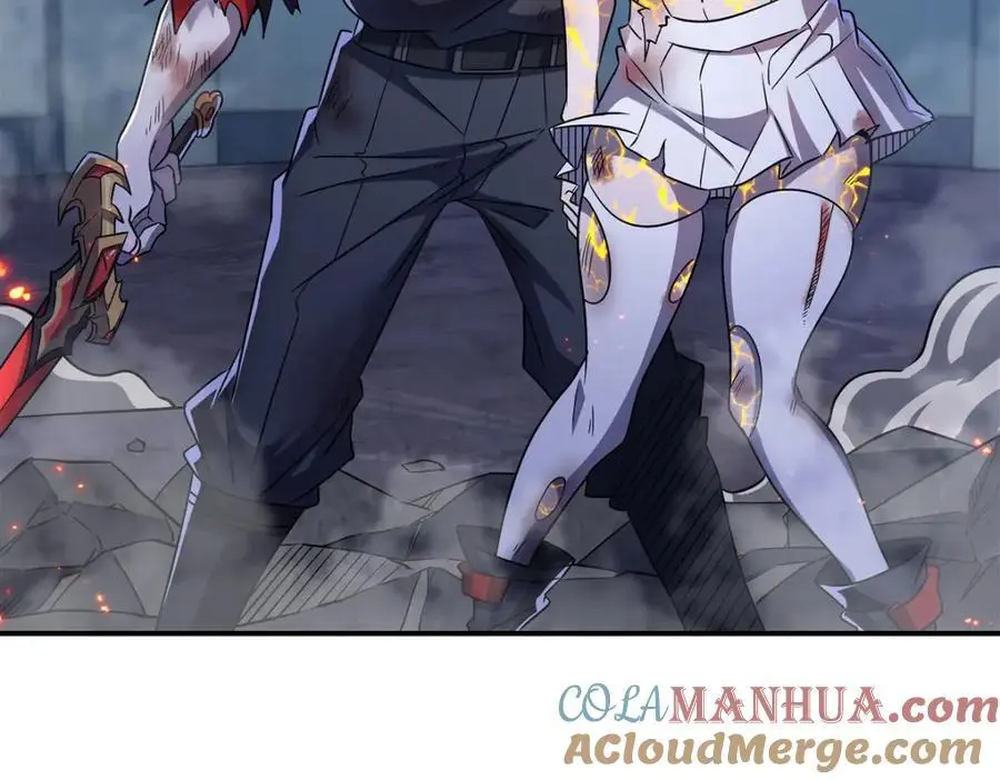 第298话 同伴x背叛 第29页