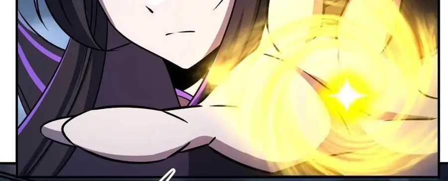 第298话 同伴x背叛 第32页