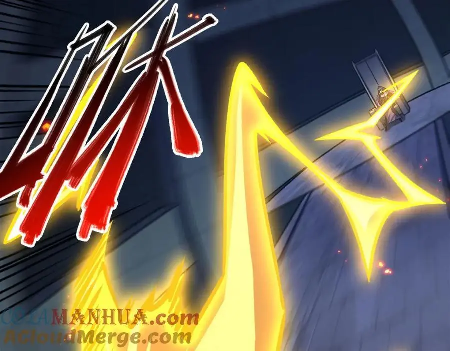 第298话 同伴x背叛 第33页