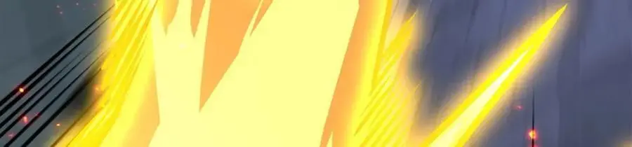 第298话 同伴x背叛 第34页