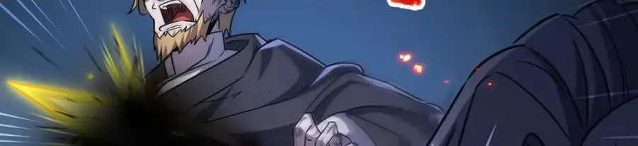 第298话 同伴x背叛 第38页