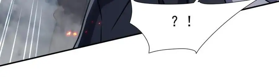第298话 同伴x背叛 第40页