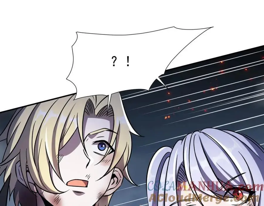 第298话 同伴x背叛 第41页