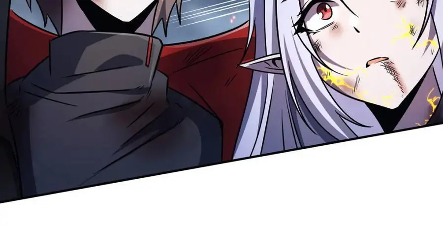 第298话 同伴x背叛 第42页