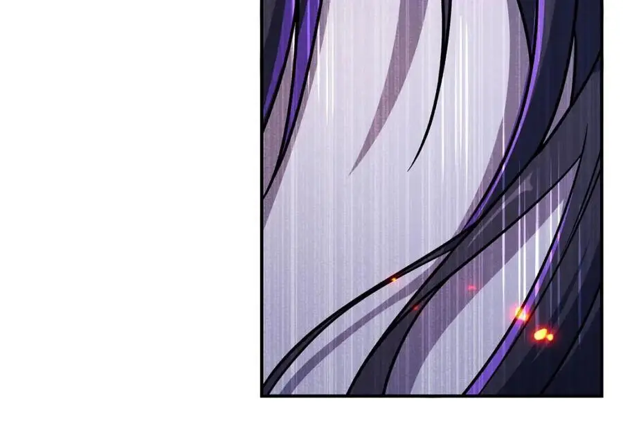 第298话 同伴x背叛 第54页
