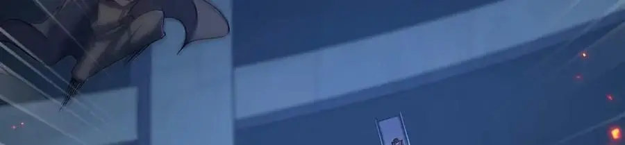 第298话 同伴x背叛 第60页