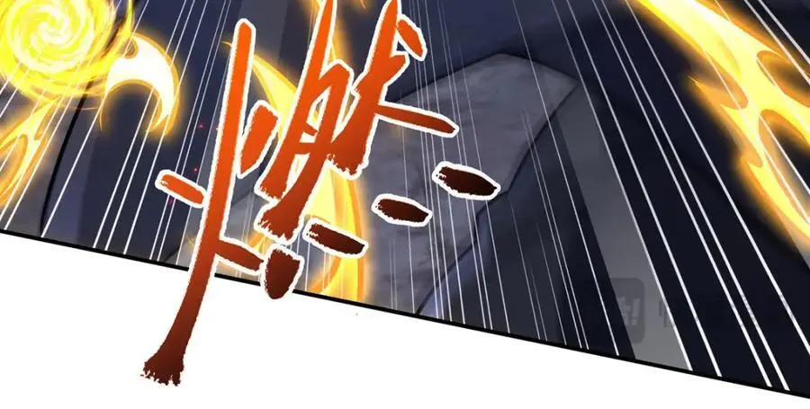 第298话 同伴x背叛 第62页