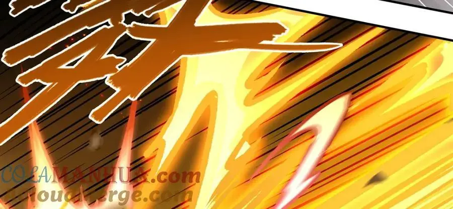 第298话 同伴x背叛 第93页