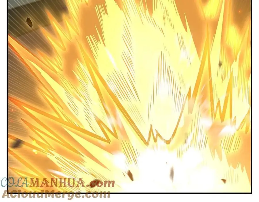 第298话 同伴x背叛 第97页
