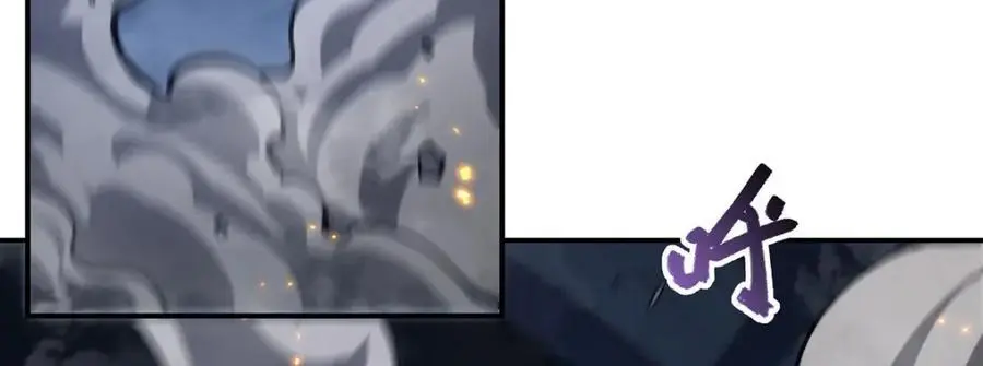 第298话 同伴x背叛 第100页